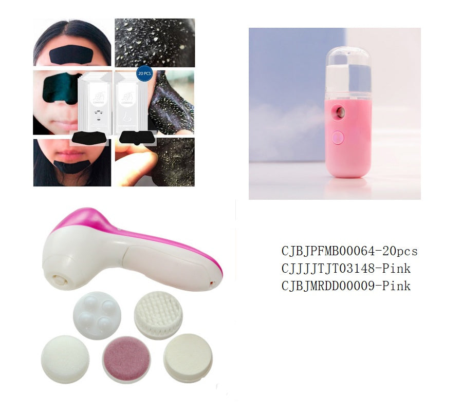 ea96b0b04f933cbaff7e5ecc342026be