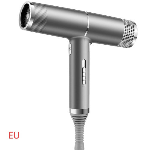 60cf9ce61bedf4356d5b948a0d50be34