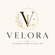 VeLoRa - Home