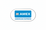 American Express