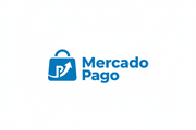 Mercado Pago