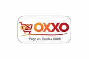OXXO