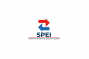 SPEI